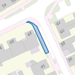 Perceel HVR00-D-6497