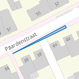 Perceel HVR00-D-6501