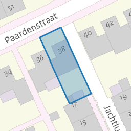 Perceel HVR00-D-6503