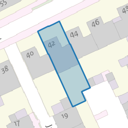 Perceel HVR00-D-6506