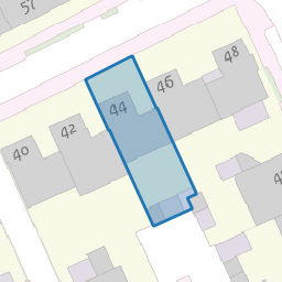 Perceel HVR00-D-6507