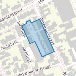 Perceel HVR00-D-6512