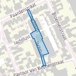 Perceel HVR00-D-6513