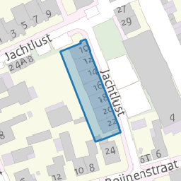 Perceel HVR00-D-6514