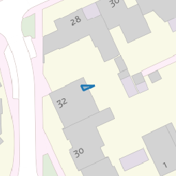 Perceel HVR00-D-6516