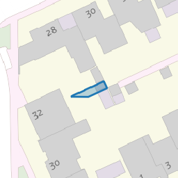 Perceel HVR00-D-6520