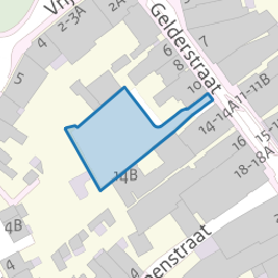 Perceel HVR00-D-6523