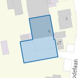 Perceel HVR00-D-6531