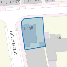 Perceel HVR00-D-6533