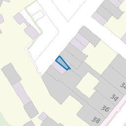 Perceel HVR00-D-6543