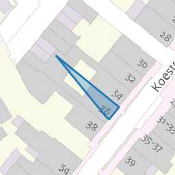 Perceel HVR00-D-6546