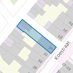 Perceel HVR00-D-6549