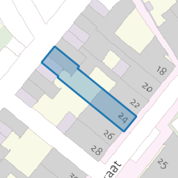 Perceel HVR00-D-6552