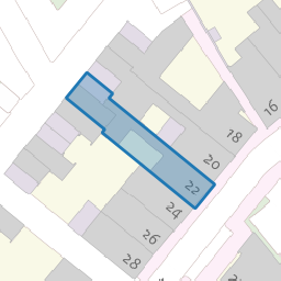 Perceel HVR00-D-6553