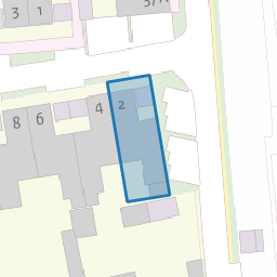 Perceel HVR00-D-6561