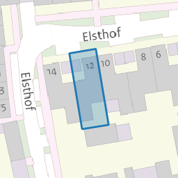 Perceel HVR00-D-6566