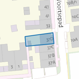 Perceel HVR00-D-6568