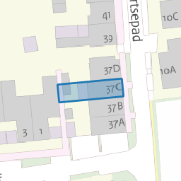 Perceel HVR00-D-6569