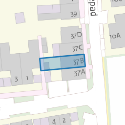 Perceel HVR00-D-6570