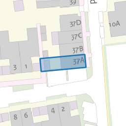 Perceel HVR00-D-6571