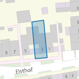 Perceel HVR00-D-6573