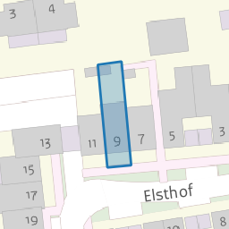 Perceel HVR00-D-6576