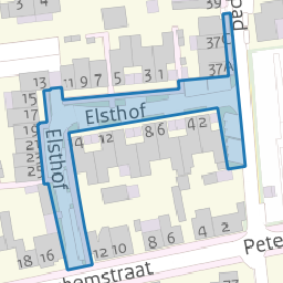 Perceel HVR00-D-6586