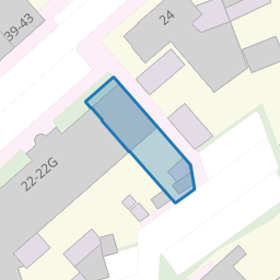 Perceel HVR00-D-6588