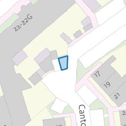 Perceel HVR00-D-6589