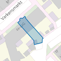 Perceel HVR00-D-6590