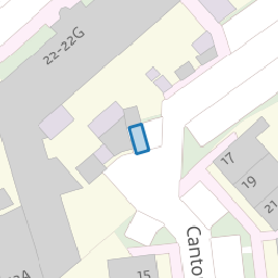 Perceel HVR00-D-6592