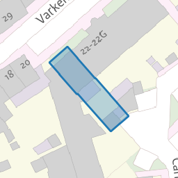 Perceel HVR00-D-6593