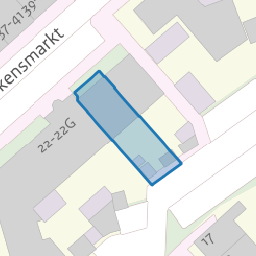 Perceel HVR00-D-6594