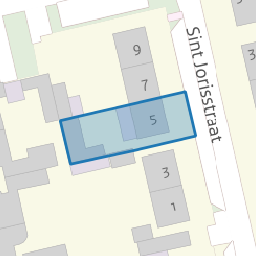 Perceel HVR00-D-6596