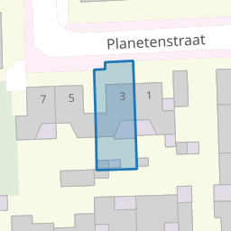 Perceel HVR00-D-6618