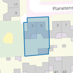 Perceel HVR00-D-6619