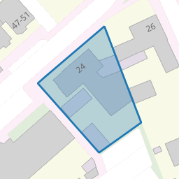 Perceel HVR00-D-6623