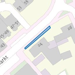 Perceel HVR00-D-6624