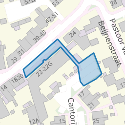 Perceel HVR00-D-6625