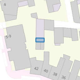 Perceel HVR00-D-6627