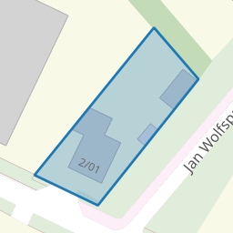 Perceel HVR00-D-6631