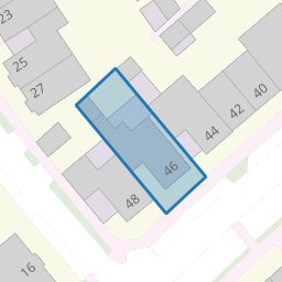 Perceel HVR00-D-6634