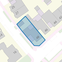 Perceel HVR00-D-6636