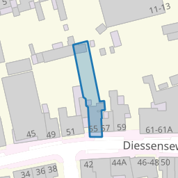 Perceel HVR00-D-6639