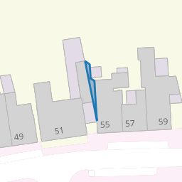 Perceel HVR00-D-6640