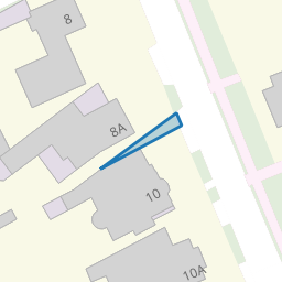 Perceel HVR00-D-6643