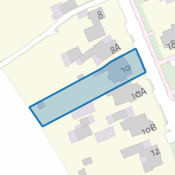 Perceel HVR00-D-6644