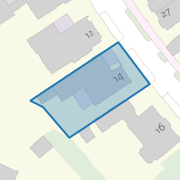 Perceel HVR00-D-6646