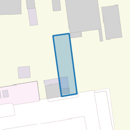 Perceel HVR00-D-6648