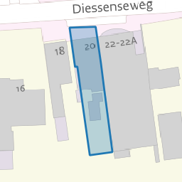 Perceel HVR00-D-6649